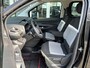 Citroën Berlingo Combi 1.5 BlueHDi 100pk L1| Rolstoelauto 4+1| Airco| Cruise| Rijklaarprijs incl garantie