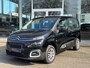 Citroën Berlingo Combi 1.5 BlueHDi 100pk L1| Rolstoelauto 4+1| Airco| Cruise| Rijklaarprijs incl garantie