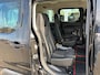Citroën Berlingo Combi 1.5 BlueHDi 100pk L1| Rolstoelauto 4+1| Airco| Cruise| Rijklaarprijs incl garantie
