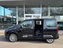 Citroën Berlingo Combi 1.5 BlueHDi 100pk L1| Rolstoelauto 4+1| Airco| Cruise| Rijklaarprijs incl garantie