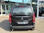 Citroën Berlingo Combi 1.5 BlueHDi 100pk L1| Rolstoelauto 4+1| Airco| Cruise| Rijklaarprijs incl garantie