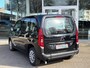 Citroën Berlingo Combi 1.5 BlueHDi 100pk L1| Rolstoelauto 4+1| Airco| Cruise| Rijklaarprijs incl garantie