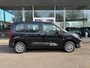 Citroën Berlingo Combi 1.5 BlueHDi 100pk L1| Rolstoelauto 4+1| Airco| Cruise| Rijklaarprijs incl garantie