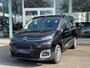Citroën Berlingo Combi 1.5 BlueHDi 100pk L1| Rolstoelauto 4+1| Airco| Cruise| Rijklaarprijs incl garantie