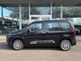 Citroën Berlingo Combi 1.5 BlueHDi 100pk L1| Rolstoelauto 4+1| Airco| Cruise| Rijklaarprijs incl garantie