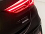 Audi Q3 Sportback 45 TFSI quattro edition one 230Pk Automaat (2X S-LINE, SCHUIFDAK, APPLE CARPLAY, BANG&OLUFSEN, ELEK SPORTSTOELEN, LEDER, CAMERA, KEYLESS, MATRIX LED, SFEERVERLICHTING, NIEUWSTAAT)