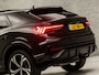 Audi Q3 Sportback 45 TFSI quattro edition one 230Pk Automaat (2X S-LINE, SCHUIFDAK, APPLE CARPLAY, BANG&OLUFSEN, ELEK SPORTSTOELEN, LEDER, CAMERA, KEYLESS, MATRIX LED, SFEERVERLICHTING, NIEUWSTAAT)