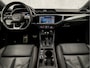 Audi Q3 Sportback 45 TFSI quattro edition one 230Pk Automaat (2X S-LINE, SCHUIFDAK, APPLE CARPLAY, BANG&OLUFSEN, ELEK SPORTSTOELEN, LEDER, CAMERA, KEYLESS, MATRIX LED, SFEERVERLICHTING, NIEUWSTAAT)