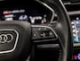 Audi Q3 Sportback 45 TFSI quattro edition one 230Pk Automaat (2X S-LINE, SCHUIFDAK, APPLE CARPLAY, BANG&OLUFSEN, ELEK SPORTSTOELEN, LEDER, CAMERA, KEYLESS, MATRIX LED, SFEERVERLICHTING, NIEUWSTAAT)