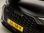 Audi Q3 Sportback 45 TFSI quattro edition one 230Pk Automaat (2X S-LINE, SCHUIFDAK, APPLE CARPLAY, BANG&OLUFSEN, ELEK SPORTSTOELEN, LEDER, CAMERA, KEYLESS, MATRIX LED, SFEERVERLICHTING, NIEUWSTAAT)