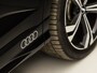 Audi Q3 Sportback 45 TFSI quattro edition one 230Pk Automaat (2X S-LINE, SCHUIFDAK, APPLE CARPLAY, BANG&OLUFSEN, ELEK SPORTSTOELEN, LEDER, CAMERA, KEYLESS, MATRIX LED, SFEERVERLICHTING, NIEUWSTAAT)