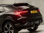 Audi Q3 Sportback 45 TFSI quattro edition one 230Pk Automaat (2X S-LINE, SCHUIFDAK, APPLE CARPLAY, BANG&OLUFSEN, ELEK SPORTSTOELEN, LEDER, CAMERA, KEYLESS, MATRIX LED, SFEERVERLICHTING, NIEUWSTAAT)