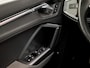Audi Q3 Sportback 45 TFSI quattro edition one 230Pk Automaat (2X S-LINE, SCHUIFDAK, APPLE CARPLAY, BANG&OLUFSEN, ELEK SPORTSTOELEN, LEDER, CAMERA, KEYLESS, MATRIX LED, SFEERVERLICHTING, NIEUWSTAAT)
