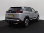 Peugeot 3008 1.2T 130pk Allure Pano/Trekhaak/H.Leder/Nav