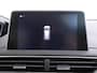 Peugeot 3008 1.2T 130pk Allure Pano/Trekhaak/H.Leder/Nav