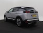 Peugeot 3008 1.2T 130pk Allure Pano/Trekhaak/H.Leder/Nav