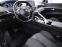 Peugeot 3008 1.2T 130pk Allure Pano/Trekhaak/H.Leder/Nav