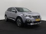 Peugeot 3008 1.2T 130pk Allure Pano/Trekhaak/H.Leder/Nav