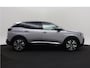 Peugeot 3008 1.2T 130pk Allure Pano/Trekhaak/H.Leder/Nav