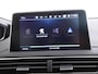 Peugeot 3008 1.2T 130pk Allure Pano/Trekhaak/H.Leder/Nav