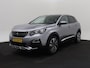 Peugeot 3008 1.2T 130pk Allure Pano/Trekhaak/H.Leder/Nav