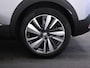 Peugeot 3008 1.2T 130pk Allure Pano/Trekhaak/H.Leder/Nav