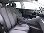 Peugeot 3008 1.2T 130pk Allure Pano/Trekhaak/H.Leder/Nav