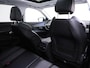 Peugeot 3008 1.2T 130pk Allure Pano/Trekhaak/H.Leder/Nav