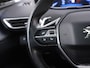 Peugeot 3008 1.2T 130pk Allure Pano/Trekhaak/H.Leder/Nav