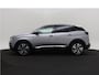 Peugeot 3008 1.2T 130pk Allure Pano/Trekhaak/H.Leder/Nav