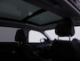 Peugeot 3008 1.2T 130pk Allure Pano/Trekhaak/H.Leder/Nav