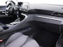 Peugeot 3008 1.2T 130pk Allure Pano/Trekhaak/H.Leder/Nav