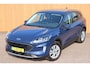 Ford Kuga 1.5 EcoBoost Trend org.NL trekhaak