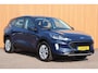 Ford Kuga 1.5 EcoBoost Trend org.NL trekhaak