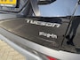 Hyundai Tucson 1.6 T-GDI PHEV Comfort Smart 4WD