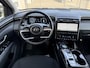 Hyundai Tucson 1.6 T-GDI PHEV Comfort Smart 4WD