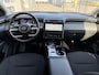 Hyundai Tucson 1.6 T-GDI PHEV Comfort Smart 4WD