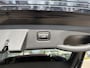 Hyundai Tucson 1.6 T-GDI PHEV Comfort Smart 4WD
