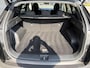 Hyundai Tucson 1.6 T-GDI PHEV Comfort Smart 4WD