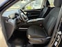 Hyundai Tucson 1.6 T-GDI PHEV Comfort Smart 4WD