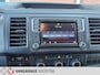 Volkswagen Transporter 2.0 TDI L2H1 DC Comfortline