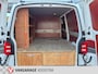 Volkswagen Transporter 2.0 TDI L2H1 DC Comfortline