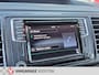 Volkswagen Transporter 2.0 TDI L2H1 DC Comfortline