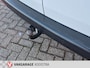 Volkswagen Transporter 2.0 TDI L2H1 DC Comfortline
