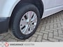 Volkswagen Transporter 2.0 TDI L2H1 DC Comfortline