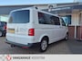Volkswagen Transporter 2.0 TDI L2H1 DC Comfortline