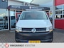 Volkswagen Transporter 2.0 TDI L2H1 DC Comfortline