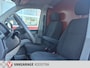 Volkswagen Transporter 2.0 TDI L2H1 DC Comfortline