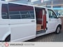 Volkswagen Transporter 2.0 TDI L2H1 DC Comfortline