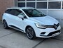 Renault Clio Estate 0.9 TCe Intens,NAVI,STOEL VERW,FULL LED,TREKH,17 INCH LMV